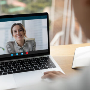 ספרינט מיקוד עסקי